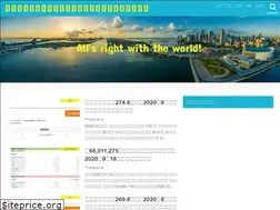 Sites similar to fomsbirth.net