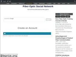 Sites similar to fomsn.com