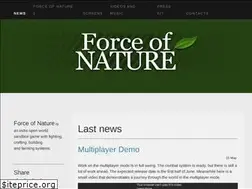 Sites similar to fon-game.com