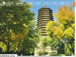 Sites similar to fon.org.cn