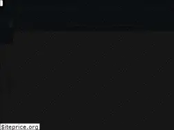 Sites similar to fona.gob.ve