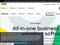 Sites similar to fonangle.net