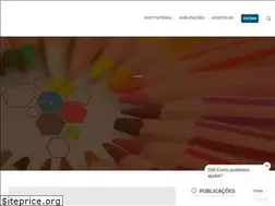 Sites similar to fonaper.com.br