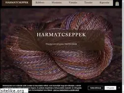 Sites similar to fonasrokkan.hu