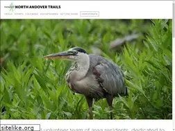 Sites similar to fonat.org