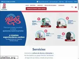 Sites similar to fonatlas.com