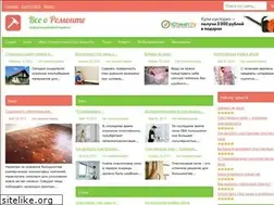 Sites similar to fonbet-zerkalo.ru