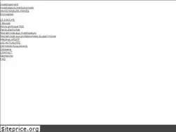 Sites similar to fonciere-magellan.com