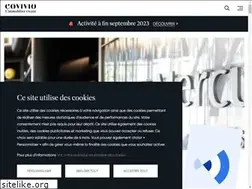 Sites similar to foncieredesregions.fr