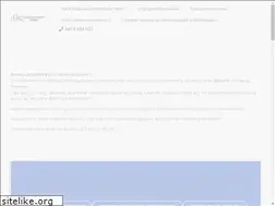 Sites similar to foncierement.immo