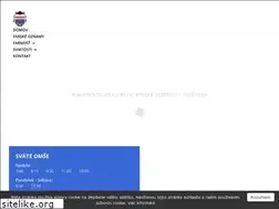 Sites similar to foncorda.fara.sk
