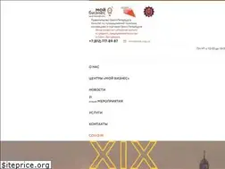 Sites similar to fond-msp.ru
