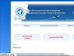 Sites similar to fond-samara.com