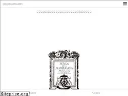 Sites similar to fonda-tokyo.com