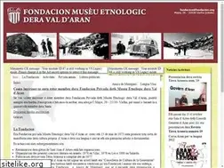Sites similar to fondacion.org