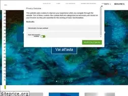 Sites similar to fondacoaste.com