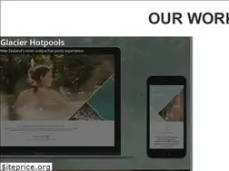 Sites similar to fondadigital.com
