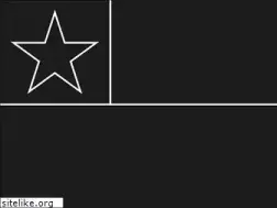 Sites similar to fondart.cl