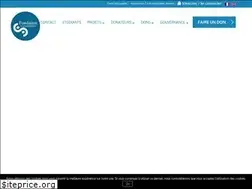Sites similar to fondation-centralesupelec.fr