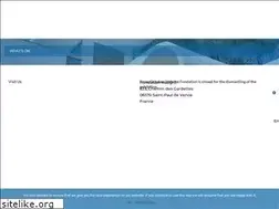 Sites similar to fondation-maeght.com