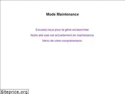 Sites similar to fondationalizaoua.org