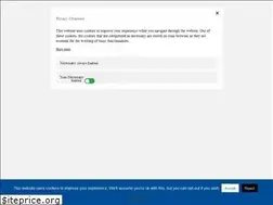 Sites similar to fondationcarmignac.com