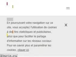 Sites similar to fondationdentreprisehermes.org