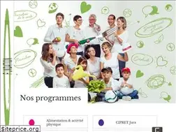 Sites similar to fondationo2.ch
