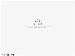 Sites similar to fondationpromoteursimmobiliers.fr