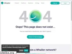 Sites similar to fondationuae.fr
