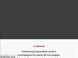 Sites similar to fondazioneaccenture.it