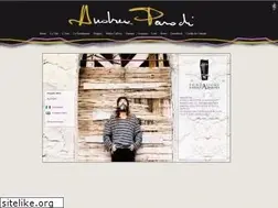 Sites similar to fondazioneandreaparodi.it
