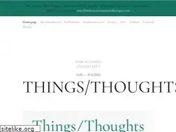 Sites similar to fondazioneantoniodallenogare.com