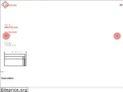 Sites similar to fondazioneaquileia.it