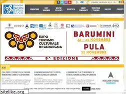Sites similar to fondazionebarumini.it