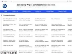 Sites similar to fondazionebellonci.com
