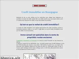 Sites similar to fondazionecominelli.it