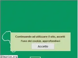 Sites similar to fondazionecorti.it