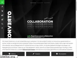 Sites similar to fondazionecuore.org