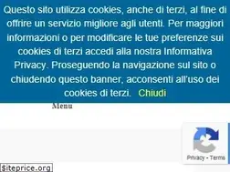 Sites similar to fondazionefeltrinelli.it