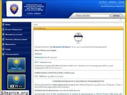 Sites similar to fondazioneforensefirenze.it