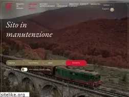 Sites similar to fondazionefs.it
