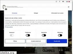 Sites similar to fondazionegiulioonesti.it