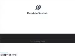 Sites similar to fondazioneibm.it