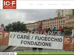 Sites similar to fondazioneicare.it