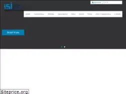 Sites similar to fondazioneisi.org