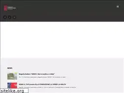 Sites similar to fondazionelaverdelamalfa.com