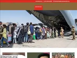 Sites similar to fondazionemeuli.org