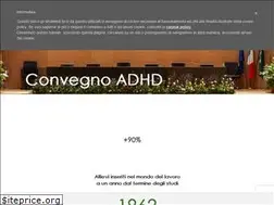 Sites similar to fondazioneminoprio.it