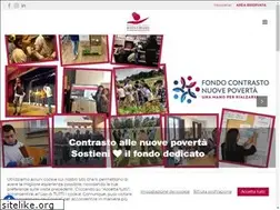 Sites similar to fondazionemonzabrianza.org
